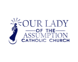 /public/logoimage/1391747618Our Lady 9.png